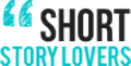 ShortStoryLovers logo