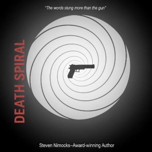 Death Spiral