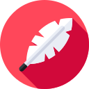 Author Logo