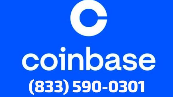 ZEN THOMAS  - How to contact coinbase customer service