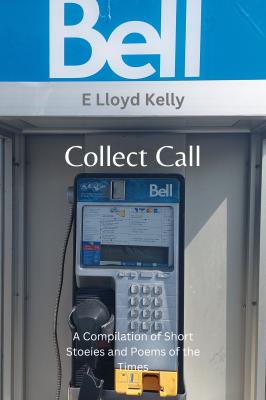 Collect Call