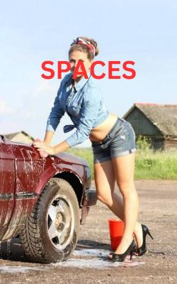 SPACES