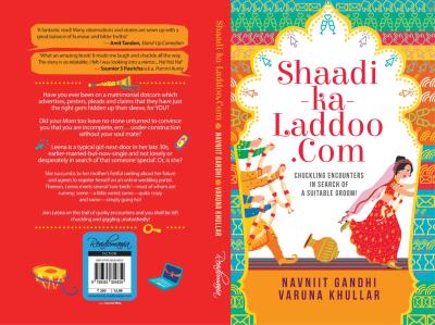 Shaadi-ka-Laddoo.com