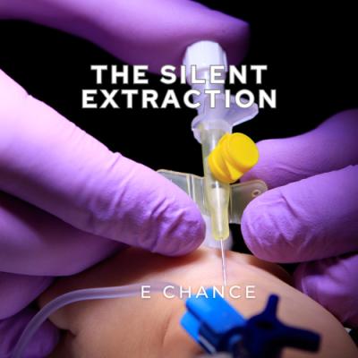 The Silent Extraction