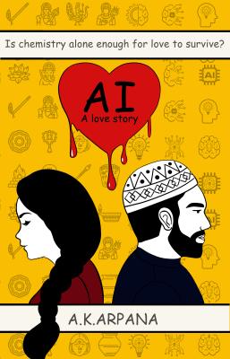 AI- a love story