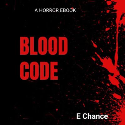 Blood Code