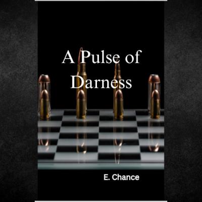 The Pulse of Darkness