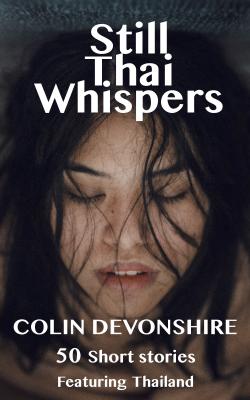 Still Thai Whispers