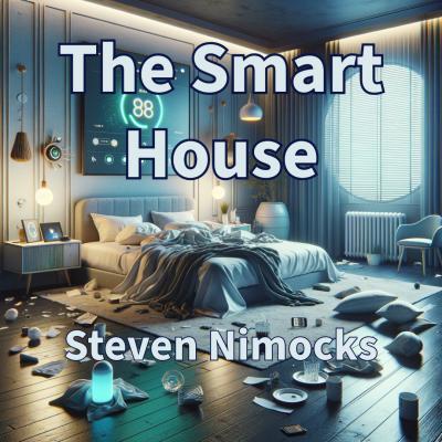 The Smart House