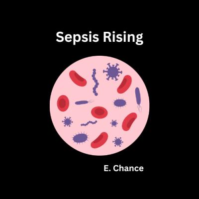 Sepsis Rising