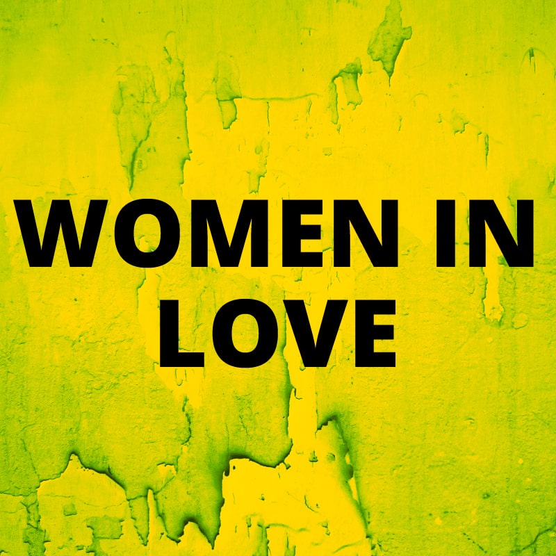 Women In Love