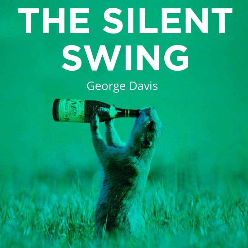 The Silent Swing