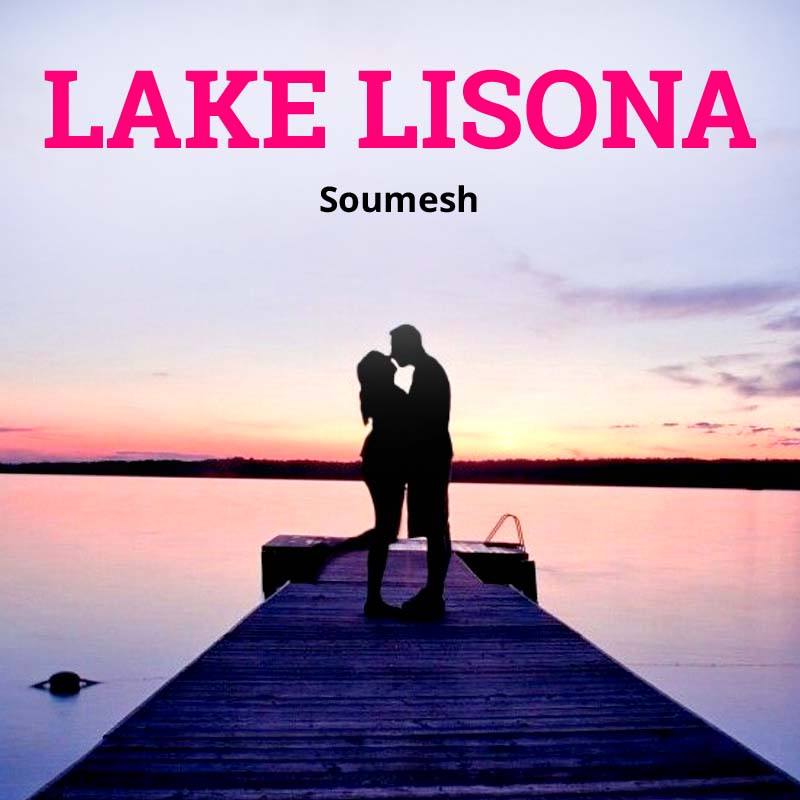 Lake Lisona