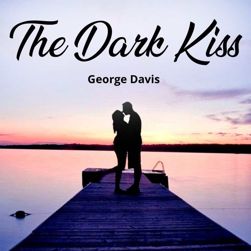 The Dark Kiss