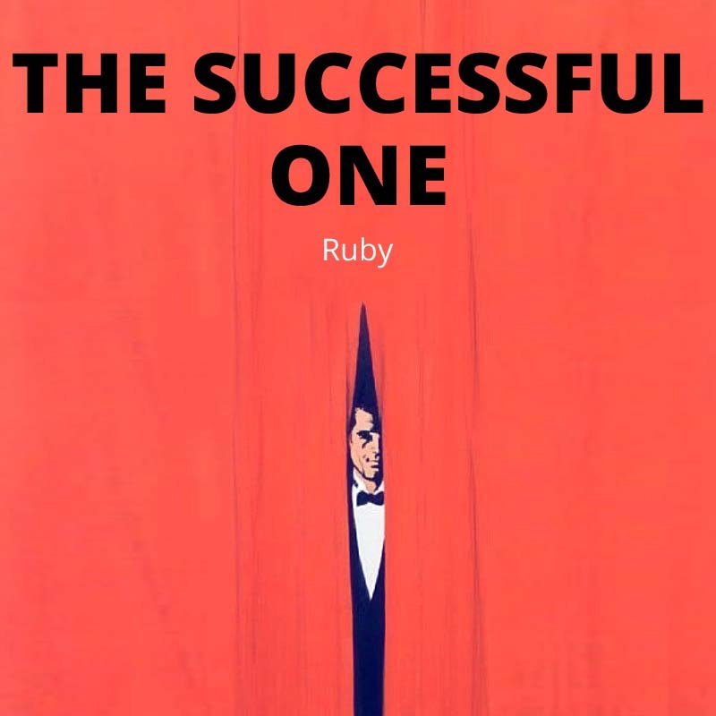 THE SUCCESSFUL ONE