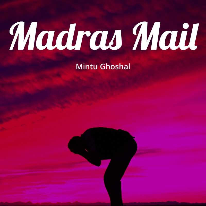 Madras Mail