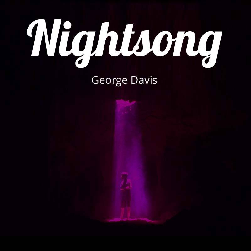 Nightsong