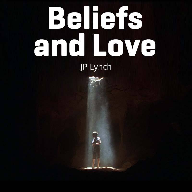 Beliefs and Love