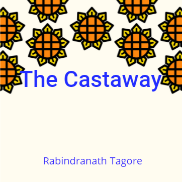 The Castaway