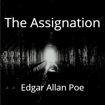 The Assignation