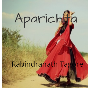 Aparichita