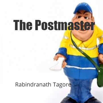 The Postmaster