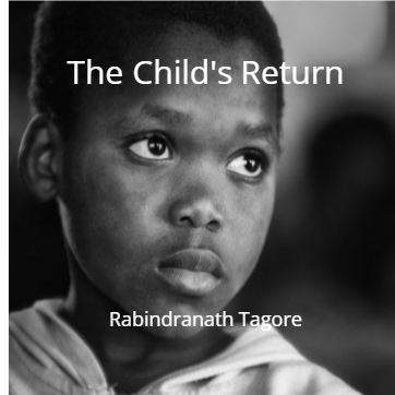 The Child's Return