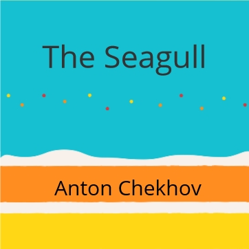 The Seagull