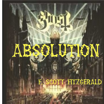 Absolution