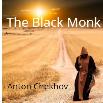 The Black Monk