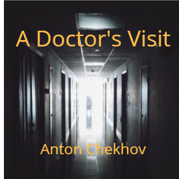 A Doctor's Visit