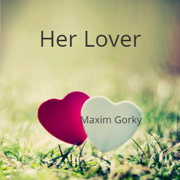 Her Lover 