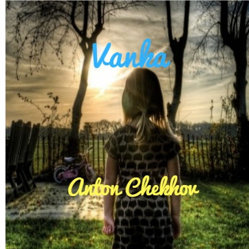 Vanka