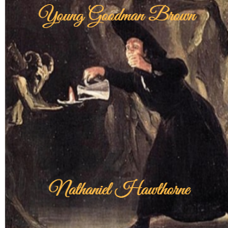 Young Goodman Brown