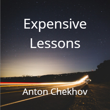 Expensive Lessons