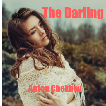 The Darling 