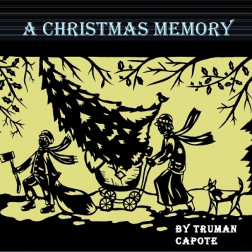 A Christmas Memory