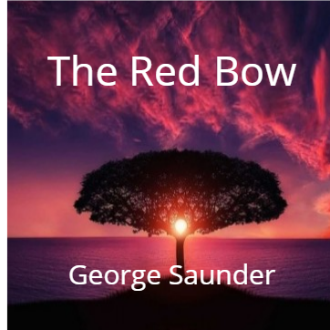 The Red Bow