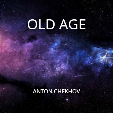 Old Age