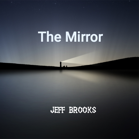 The Mirror