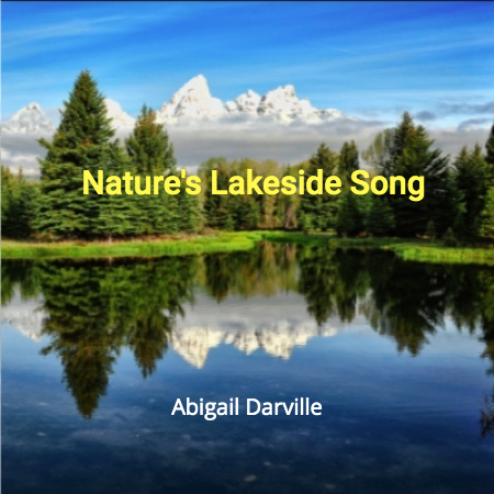 Nature's Lakeside Song 