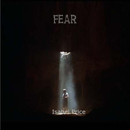 Fear