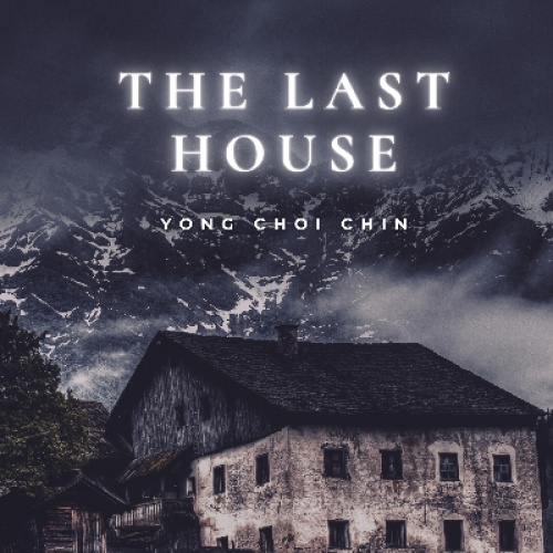 The last house