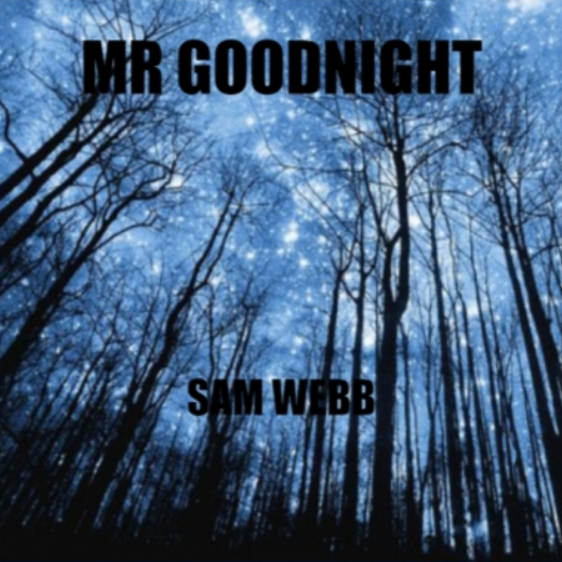 MR GOODNIGHT