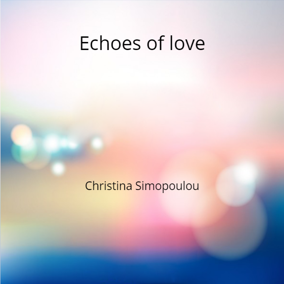 Echoes of Love