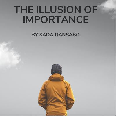 The Illusion of Importance