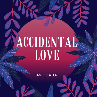 Accidental Love 