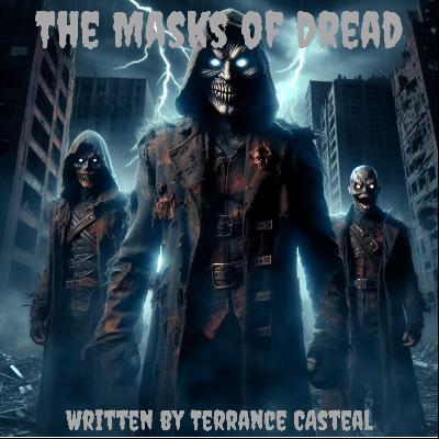 The Masks of Dread