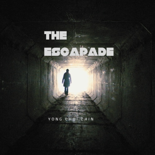 The escapade