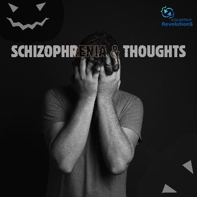 What Is Schizophrenia DefinitionCausesTypesTreatmentMedication